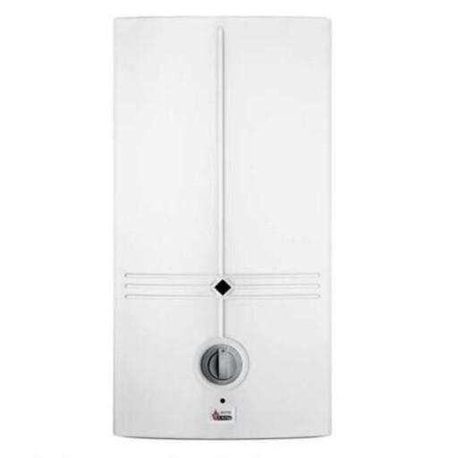 آبگرمکن 3115بوتان